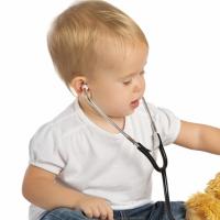 Загадки и пословицы про здоровье для детей 5 загадок на тему здоровья