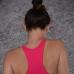 Здоровая спина – залог успешной и здоровой жизни Академия здоровой жизни здоровая спина подвижный позвоночник